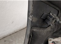  Бампер Lexus LS460 2006-2012 20470583 #3