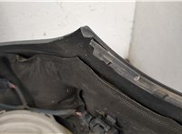  Бампер Lexus LS460 2006-2012 20470583 #4