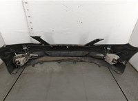 Бампер Lexus LS460 2006-2012 20470583 #5