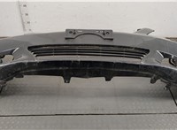  Бампер Lexus LS460 2006-2012 20470583 #1