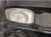  Бампер Lexus LS460 2006-2012 20470583 #6