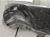  Бампер Lexus LS460 2006-2012 20470583 #7