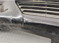  Бампер Lexus LS460 2006-2012 20470583 #8