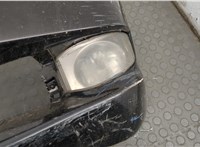  Бампер Lexus LS460 2006-2012 20470583 #10