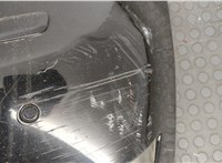  Бампер Lexus LS460 2006-2012 20470583 #11