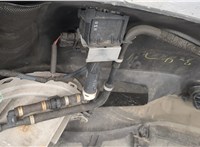  Бампер Lexus LS460 2006-2012 20470583 #12