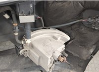  Бампер Lexus LS460 2006-2012 20470583 #13