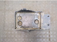  Полка под АКБ Mazda CX-9 2016- 20470585 #1