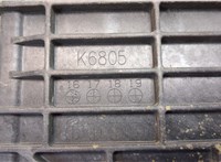  Полка под АКБ Mazda CX-9 2016- 20470585 #3
