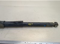  Амортизатор подвески Mazda CX-9 2016- 20470587 #1