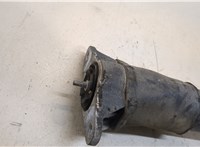  Амортизатор подвески Mazda CX-9 2016- 20470587 #2