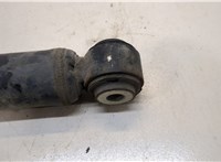  Амортизатор подвески Mazda CX-9 2016- 20470587 #4