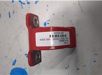  Петля двери Iveco Daily 3 2000-2005 20470588 #1