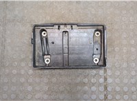  Полка под АКБ Mercedes GLC X253 2015-2019 20470589 #1