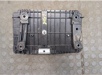  Полка под АКБ Mercedes GLC X253 2015-2019 20470589 #2
