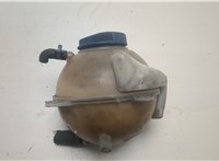  Бачок расширительный Volkswagen LT 28-46 1996-2006 20470590 #1