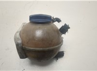  Бачок расширительный Volkswagen LT 28-46 1996-2006 20470590 #2