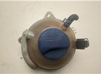  Бачок расширительный Volkswagen LT 28-46 1996-2006 20470590 #3