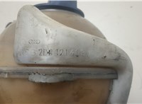  Бачок расширительный Volkswagen LT 28-46 1996-2006 20470590 #4
