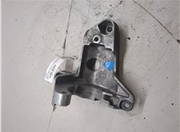  Кронштейн насоса гидроусилителя руля BMW 1 E87 2004-2011 20470591 #1