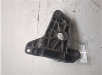  Кронштейн насоса гидроусилителя руля BMW 1 E87 2004-2011 20470591 #2
