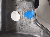  Кронштейн насоса гидроусилителя руля BMW 1 E87 2004-2011 20470591 #3