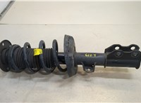 Амортизатор подвески Chevrolet Bolt 2016-2021 20470593 #1