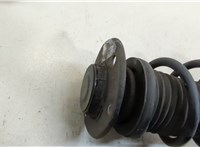  Амортизатор подвески Chevrolet Bolt 2016-2021 20470593 #2