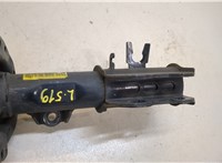  Амортизатор подвески Chevrolet Bolt 2016-2021 20470593 #3