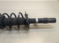  Амортизатор подвески Honda Accord 11 2023-2025 20470594 #1