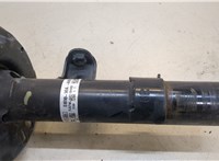  Амортизатор подвески Honda Accord 11 2023-2025 20470594 #3