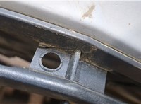 42340831 Юбка бампера нижняя Chevrolet Bolt 2016-2021 11431890 #2