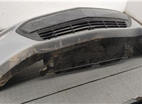  Заглушка буксировочного крюка Chevrolet Bolt 2016-2021 11431890 #3