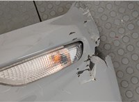  Заглушка буксировочного крюка Chevrolet Bolt 2016-2021 11431890 #5