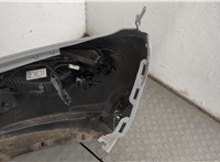  Заглушка буксировочного крюка Chevrolet Bolt 2016-2021 11431890 #7