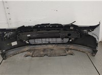  Заглушка буксировочного крюка Chevrolet Bolt 2016-2021 11431890 #8