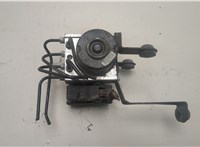  Блок АБС, насос (ABS, ESP, ASR) Ford C-Max 2002-2010 20470597 #1