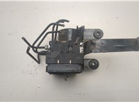  Блок АБС, насос (ABS, ESP, ASR) Ford C-Max 2002-2010 20470597 #2