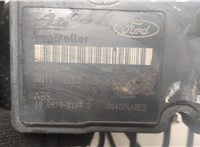  Блок АБС, насос (ABS, ESP, ASR) Ford C-Max 2002-2010 20470597 #3
