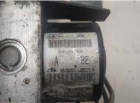  Блок АБС, насос (ABS, ESP, ASR) Ford C-Max 2002-2010 20470597 #4