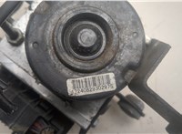  Блок АБС, насос (ABS, ESP, ASR) Ford C-Max 2002-2010 20470597 #5