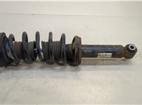  Амортизатор подвески BMW X3 F25 2010-2017 20470598 #1