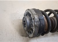  Амортизатор подвески BMW X3 F25 2010-2017 20470598 #2
