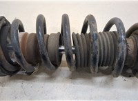  Амортизатор подвески BMW X3 F25 2010-2017 20470598 #3