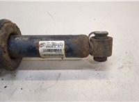  Амортизатор подвески BMW X3 F25 2010-2017 20470598 #4
