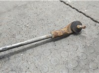  Рейка рулевая без г/у Nissan Micra K12E 2003-2010 20470599 #3