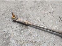  Рейка рулевая без г/у Nissan Micra K12E 2003-2010 20470599 #4