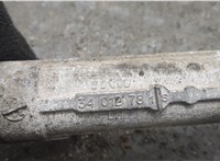  Рейка рулевая без г/у Nissan Micra K12E 2003-2010 20470599 #6