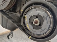  Форсунка топливная Citroen DS4 2010-2018 11431901 #2