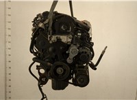  Форсунка топливная Citroen DS4 2010-2018 11431901 #1